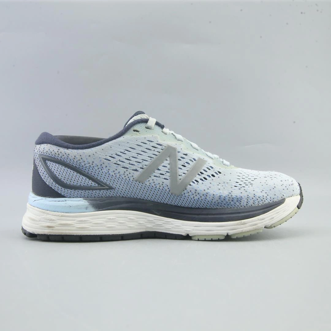 New Balance 550 Men's NEW BALANCE 880V9