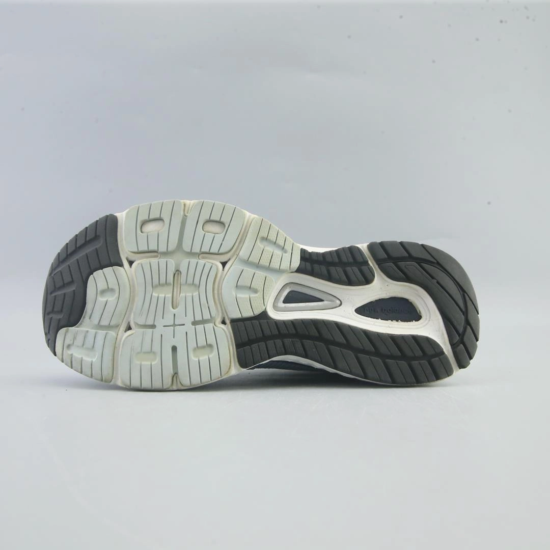 NEW BALANCE 880V9 New Balance Shoes For Nursing