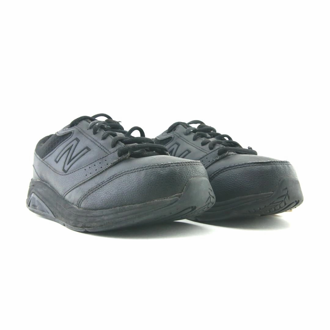 Mens New Balance Slip On NEW BALANCE 928V3