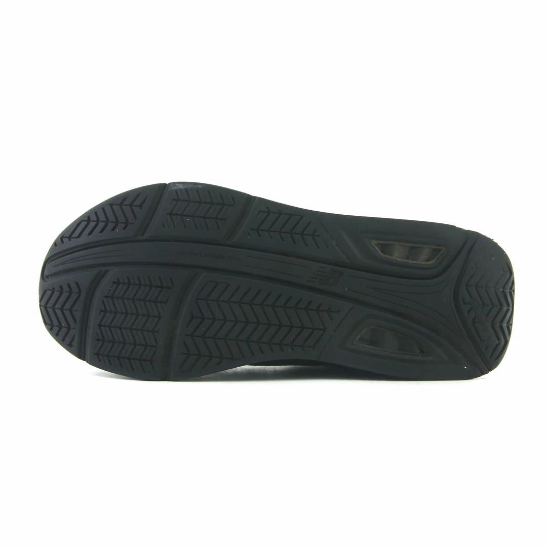 NEW BALANCE 928V3 Nude New Balance Shoes