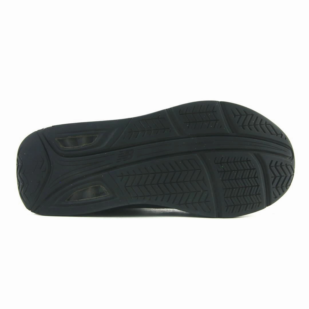 NEW BALANCE 928V3 New Balance 587