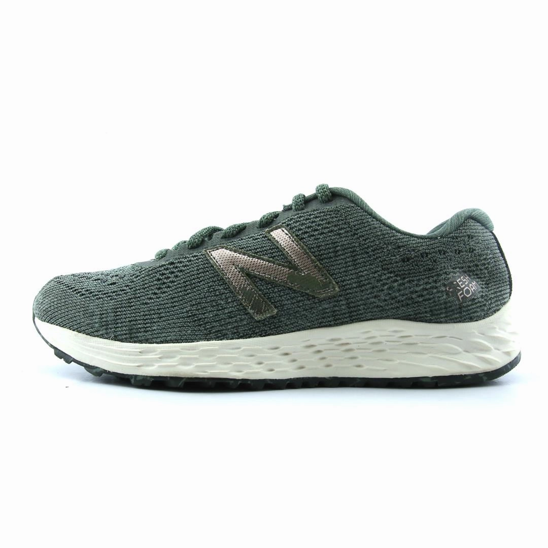 NEW BALANCE FRESH FOAM ARISHI V1 Running Shoes For Speed