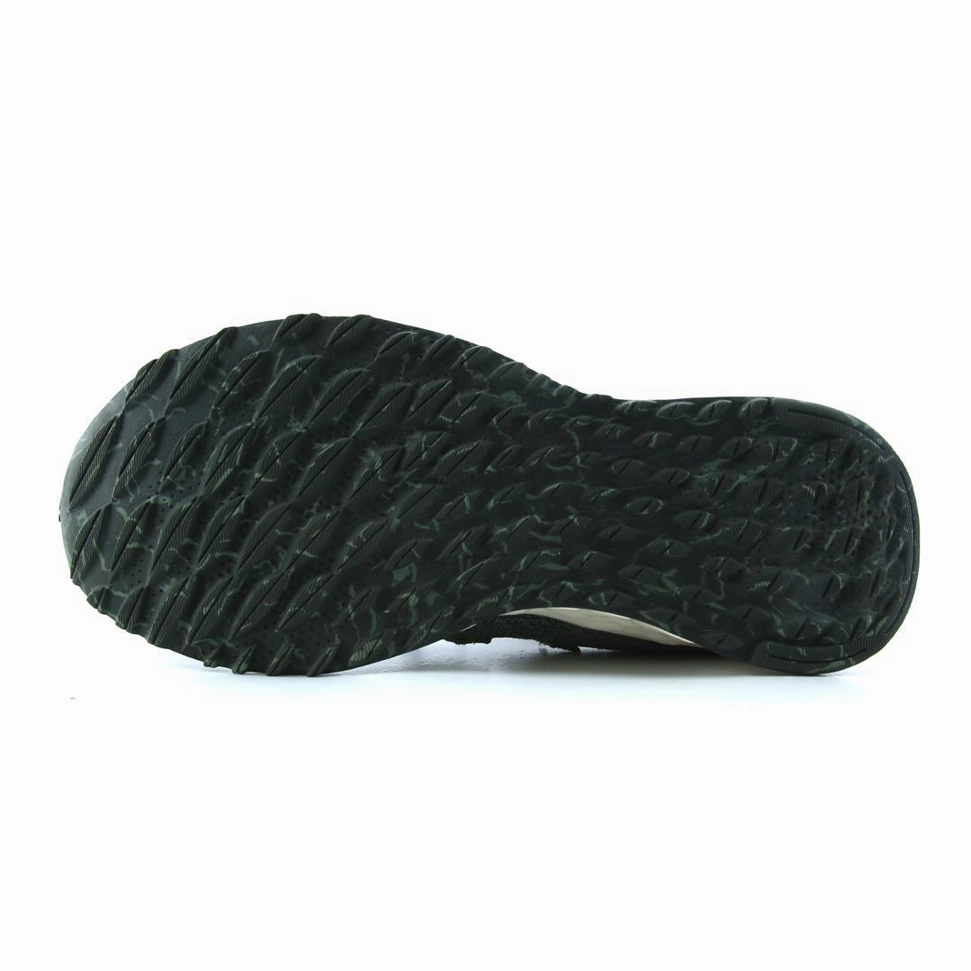 Best Super Trainer Running Shoes NEW BALANCE FRESH FOAM ARISHI V1