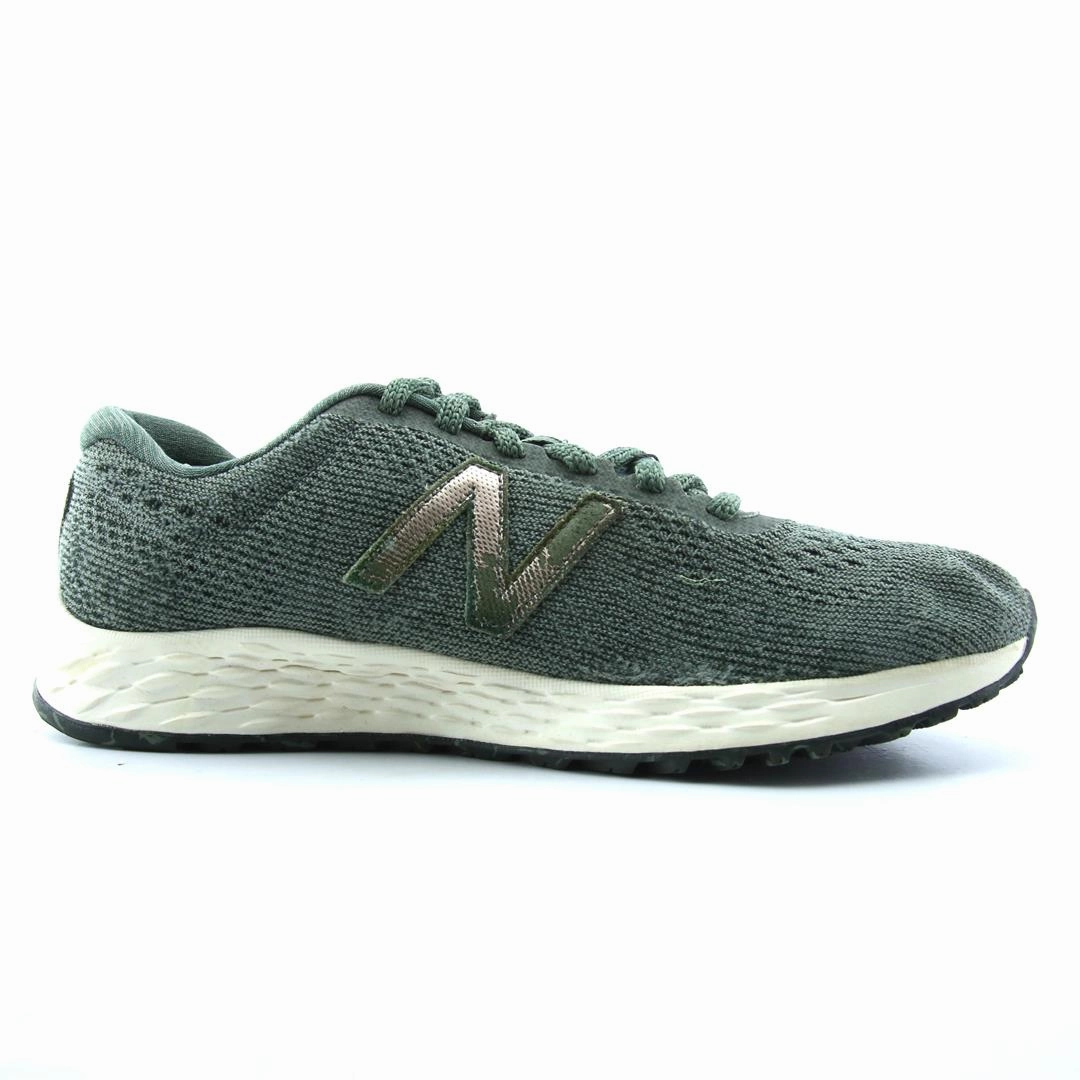 NEW BALANCE FRESH FOAM ARISHI V1 Fast Running Shoes