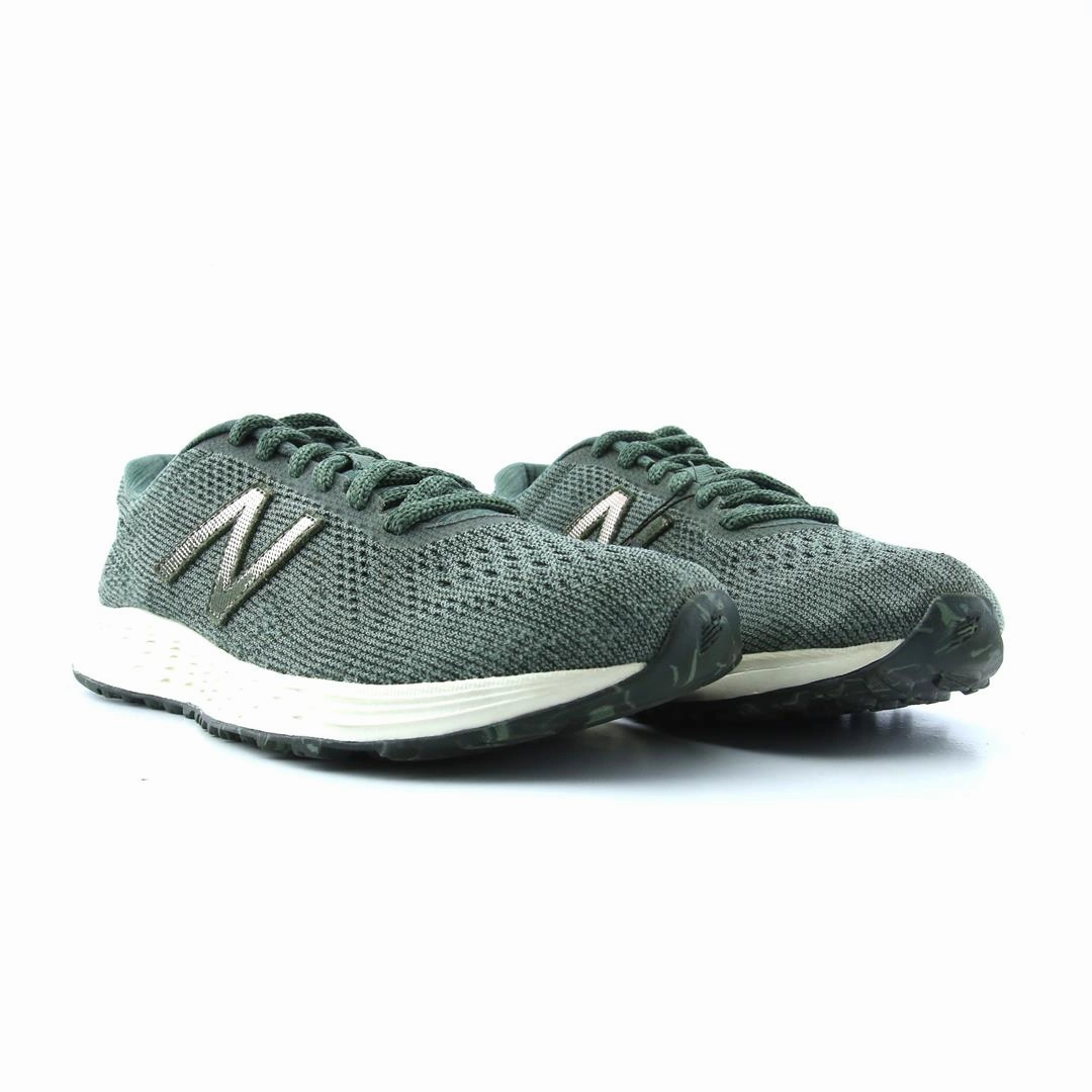 Crossfit Shoes Good For Running NEW BALANCE FRESH FOAM ARISHI V1