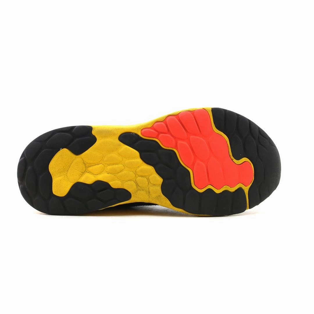 Clifton 9 Running Shoes NEW BALANCE FRESH FOAM ARISHI V4