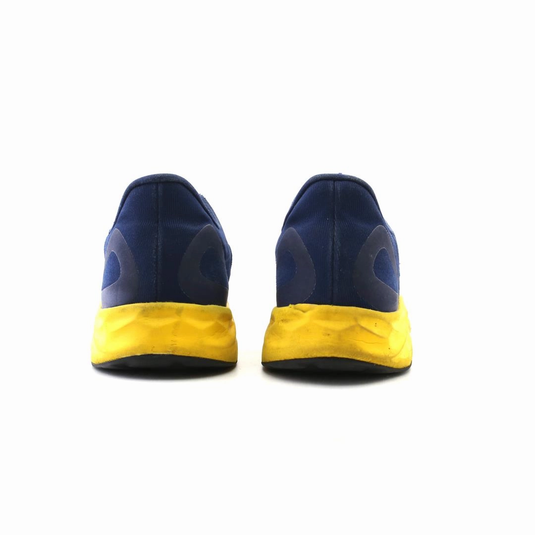 Best Marathon Running Shoes NEW BALANCE FRESH FOAM ARISHI V4