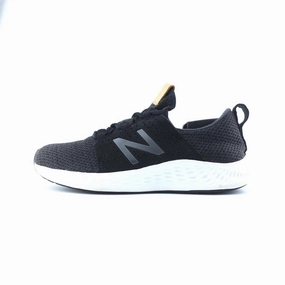 NEW BALANCE FRESH FOAM SPT V1 Best Running Shoes For Low Arches