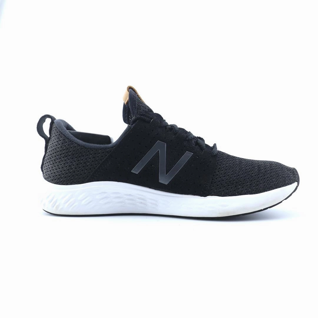 NEW BALANCE FRESH FOAM SPT V1 Budget Friendly Running Shoes