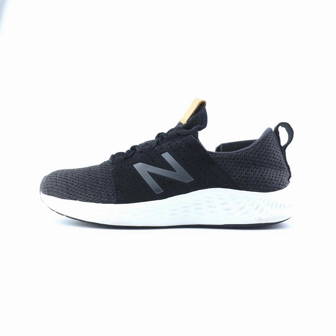 Running Shoes NEW BALANCE FRESH FOAM SPT V1