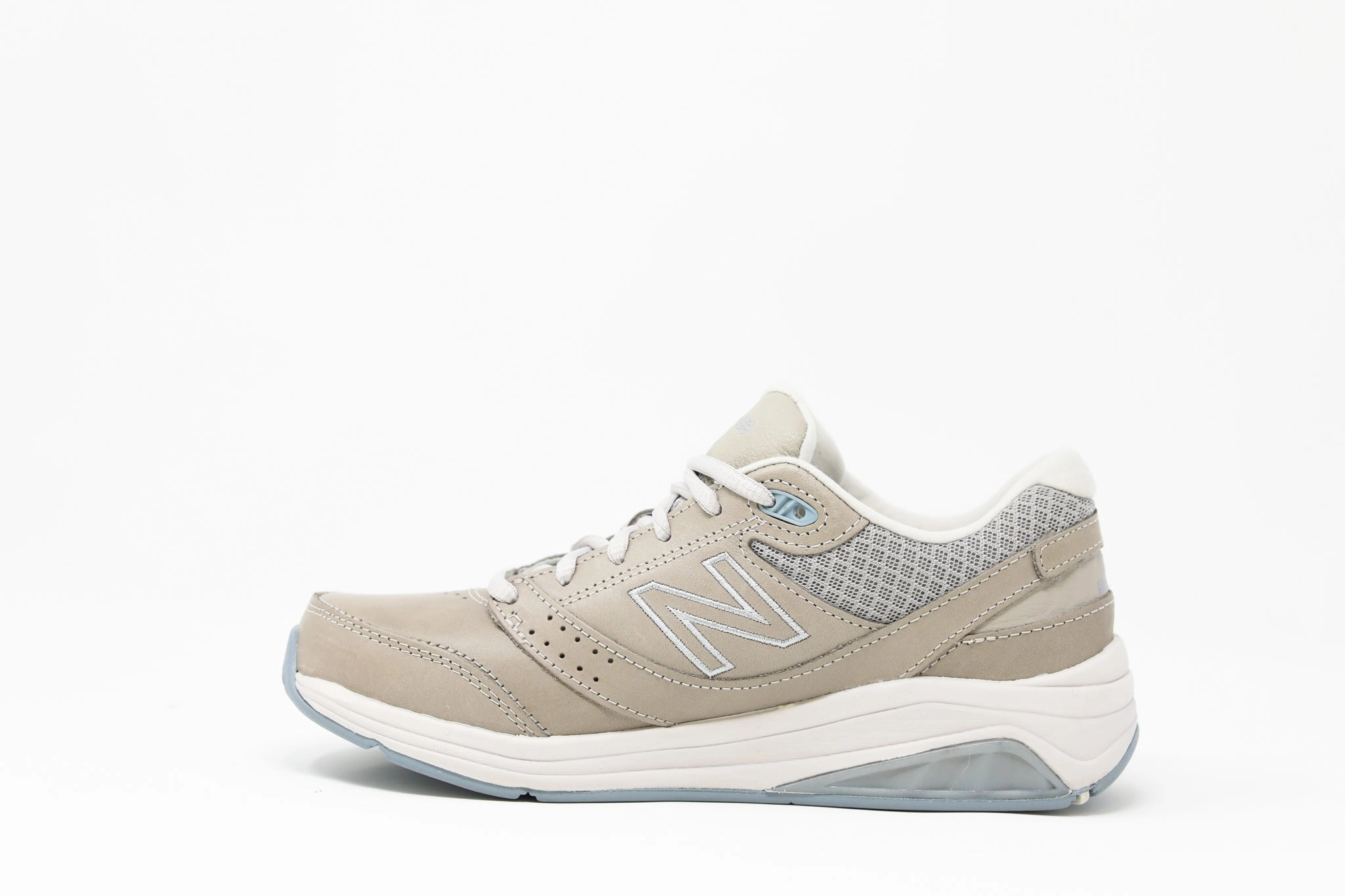 NEW BALANCE Leather 928v3 New Balance Fresh Foam Arishi V4 Women's Shoes