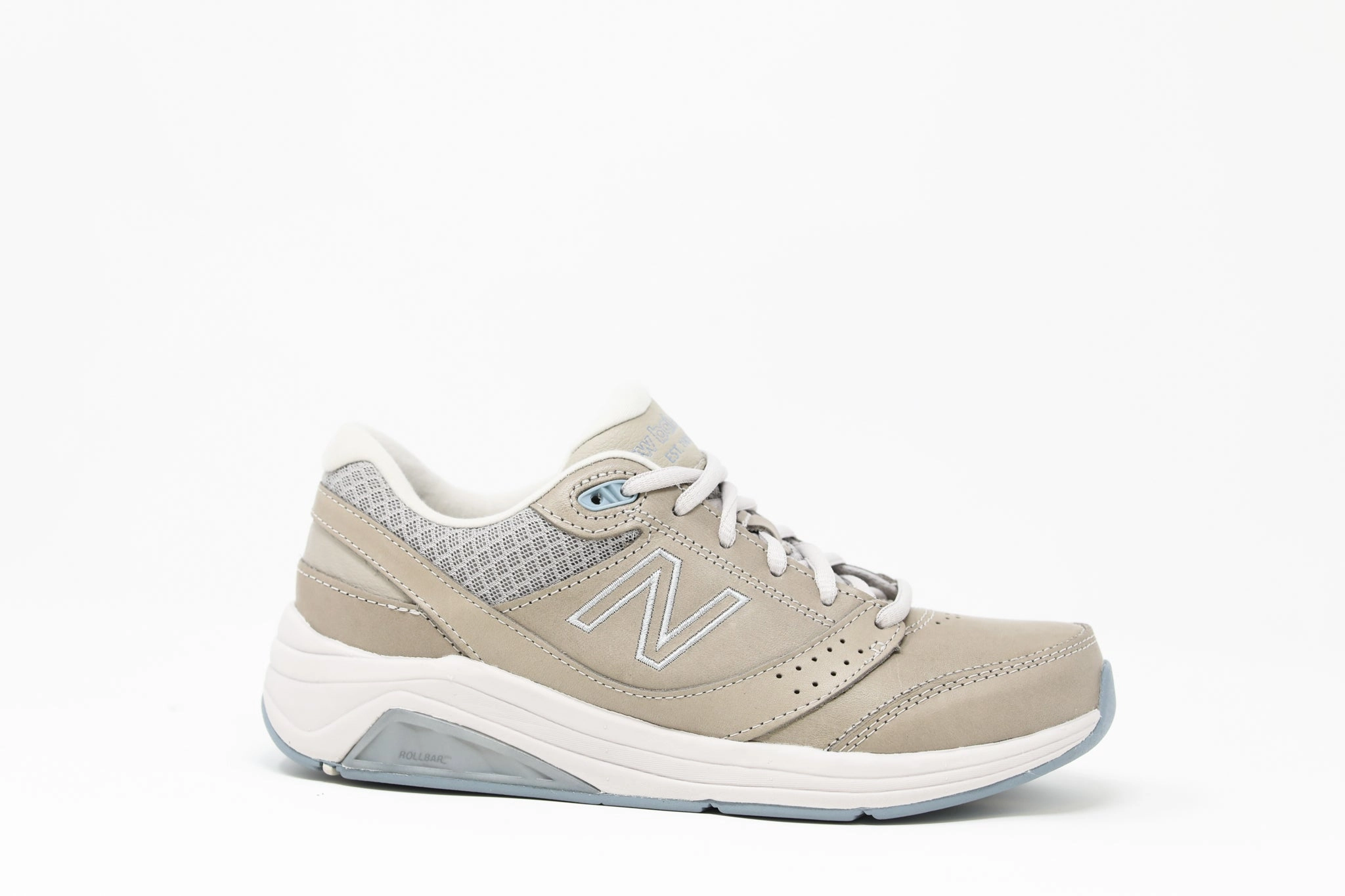 NEW BALANCE Leather 928v3 960 New Balance Pink