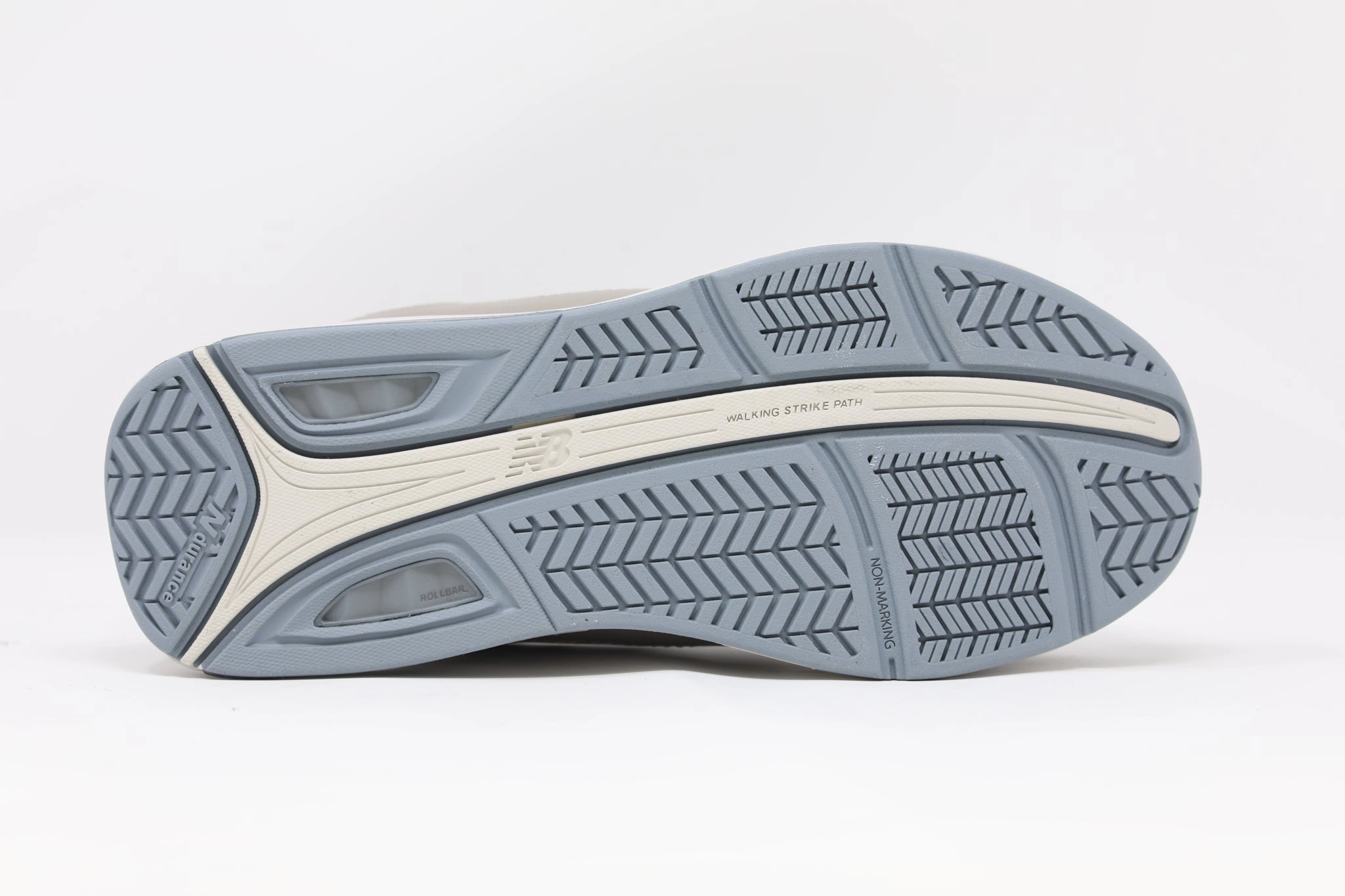 NEW BALANCE Leather 928v3 New Balance Cordura