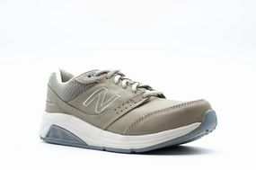 NEW BALANCE Leather 928v3 New Balance Dynasoft Pro Run V2