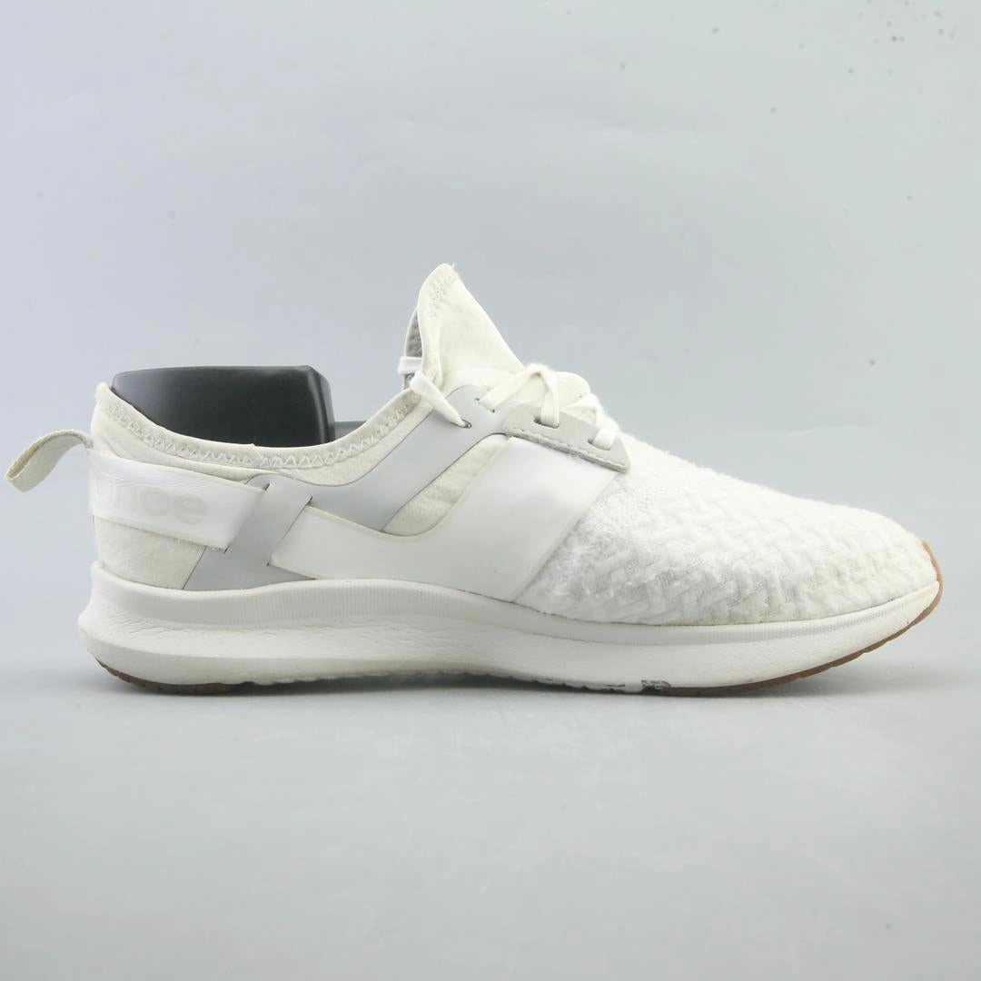 NEW BALANCE  NERGIZE New Balance Shoes Baseball