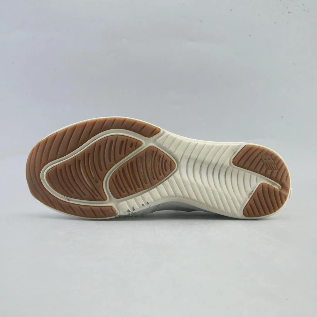 New Balance Brighton Golf Shoe NEW BALANCE  NERGIZE