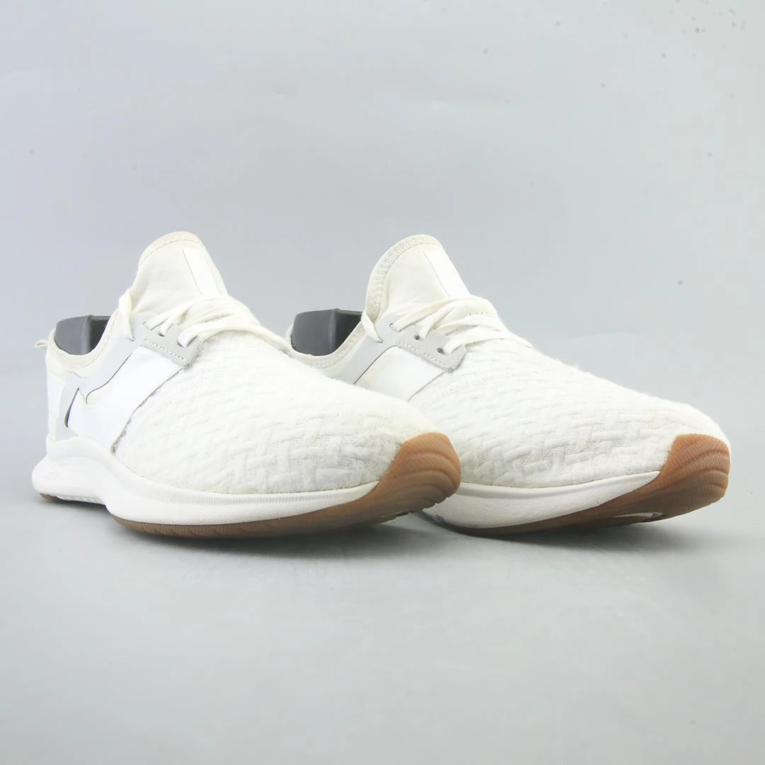 Women's New Balance Lacrosse Cleats NEW BALANCE  NERGIZE