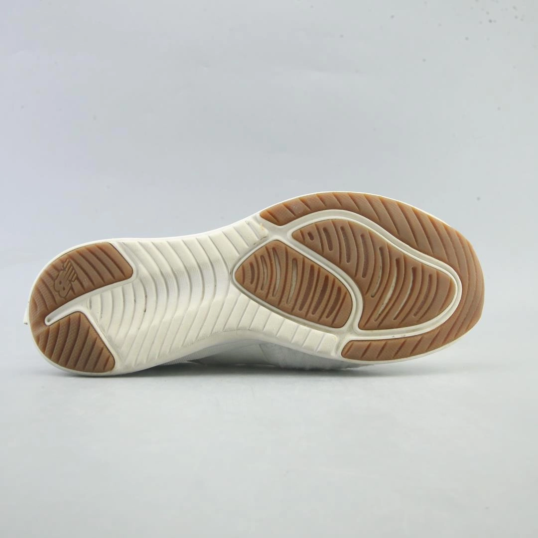 NEW BALANCE  NERGIZE New Balance Bone