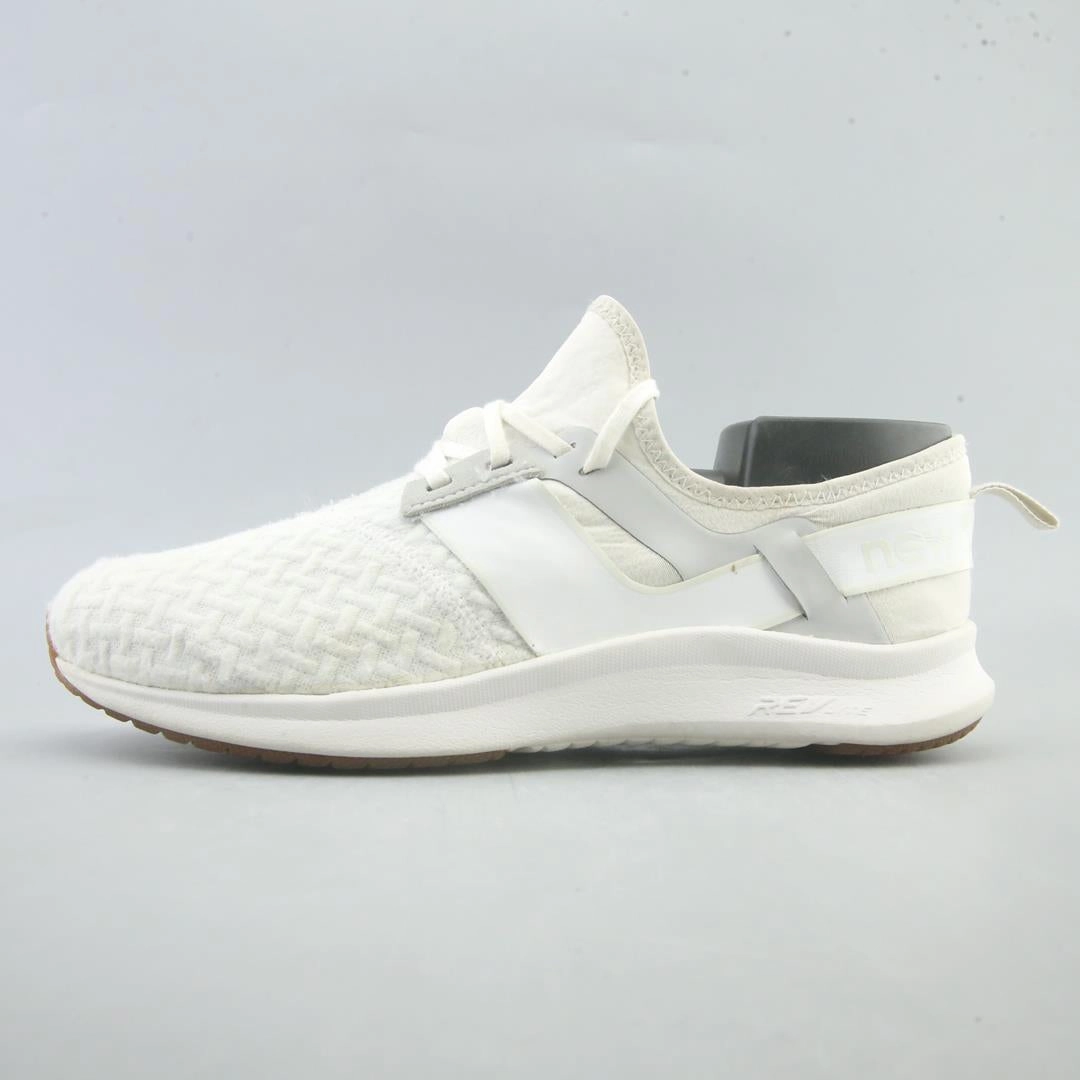 NEW BALANCE  NERGIZE Women's New Balance 574 Pink