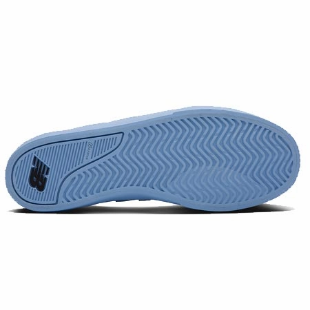 New Balance Numeric 379 Shoes All Black New Balance 9060 Triple Black