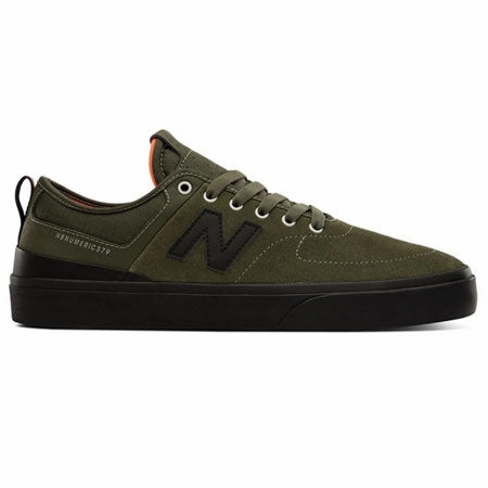 New Balance Numeric 379 Shoes Kohl's Shoes New Balance