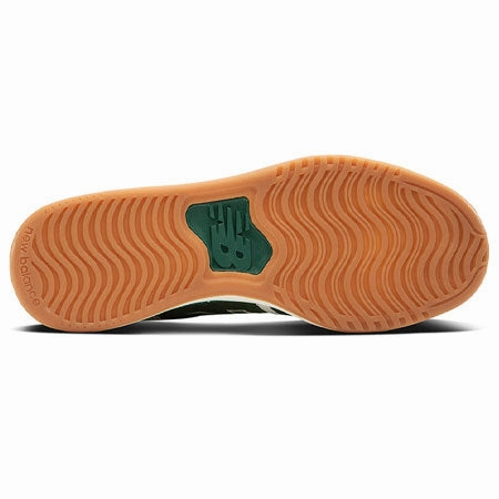 New Balance Numeric 420 Shoes New Balance Established