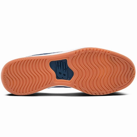 New Balance Fresh Foam Moonbeam New Balance Numeric 420 Shoes