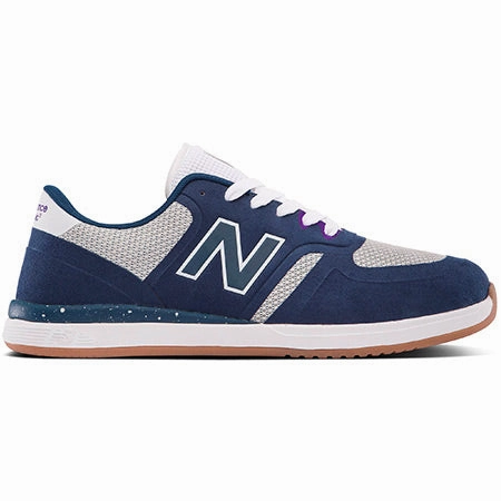 New Balance Numeric 420 Shoes New Balance N990
