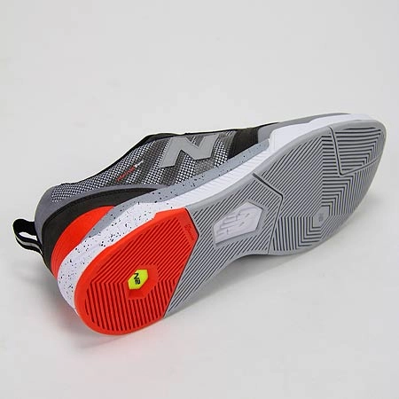 New Balance Numeric 868 Shoes New Balance 577