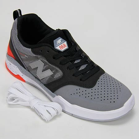 New Balance Mens Shoes 4e New Balance Numeric 868 Shoes