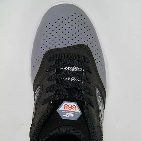 New Balance Cg1 New Balance Numeric 868 Shoes