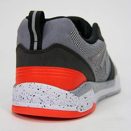 New Balance 550 Purple New Balance Numeric 868 Shoes