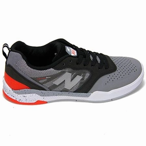 New Balance Numeric 868 Shoes New Balance Men's Fresh Foam Sport V1 Running Shoe