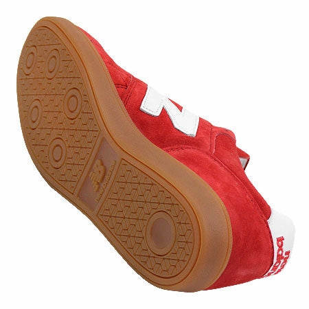 White New Balance Ladies New Balance Numeric New Balance X Lost Art Men EPICTRLA