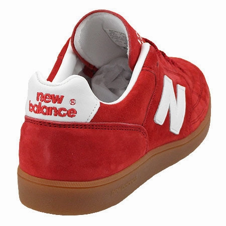 New Balance Numeric New Balance X Lost Art Men EPICTRLA Polka Dot New Balance Shoes