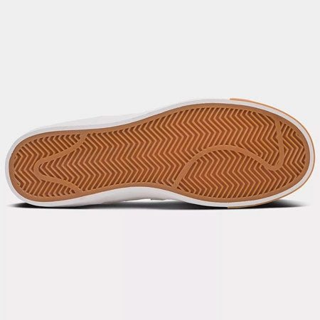 New Balance Numeric Samarria Brevard NM213 Shoes New Balance 9060 Sea Salt Beige