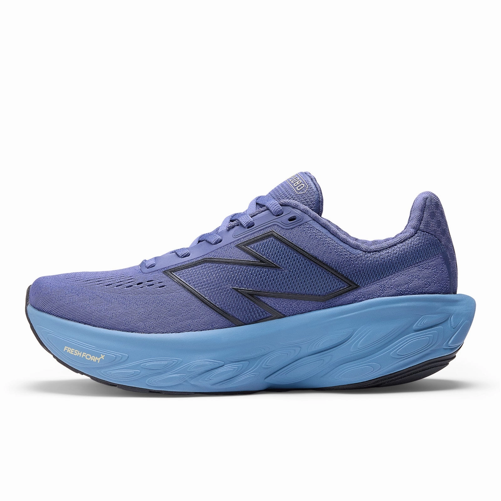 New Balance 720 Men NEW BALANCE W1080U14 WOMEN'S