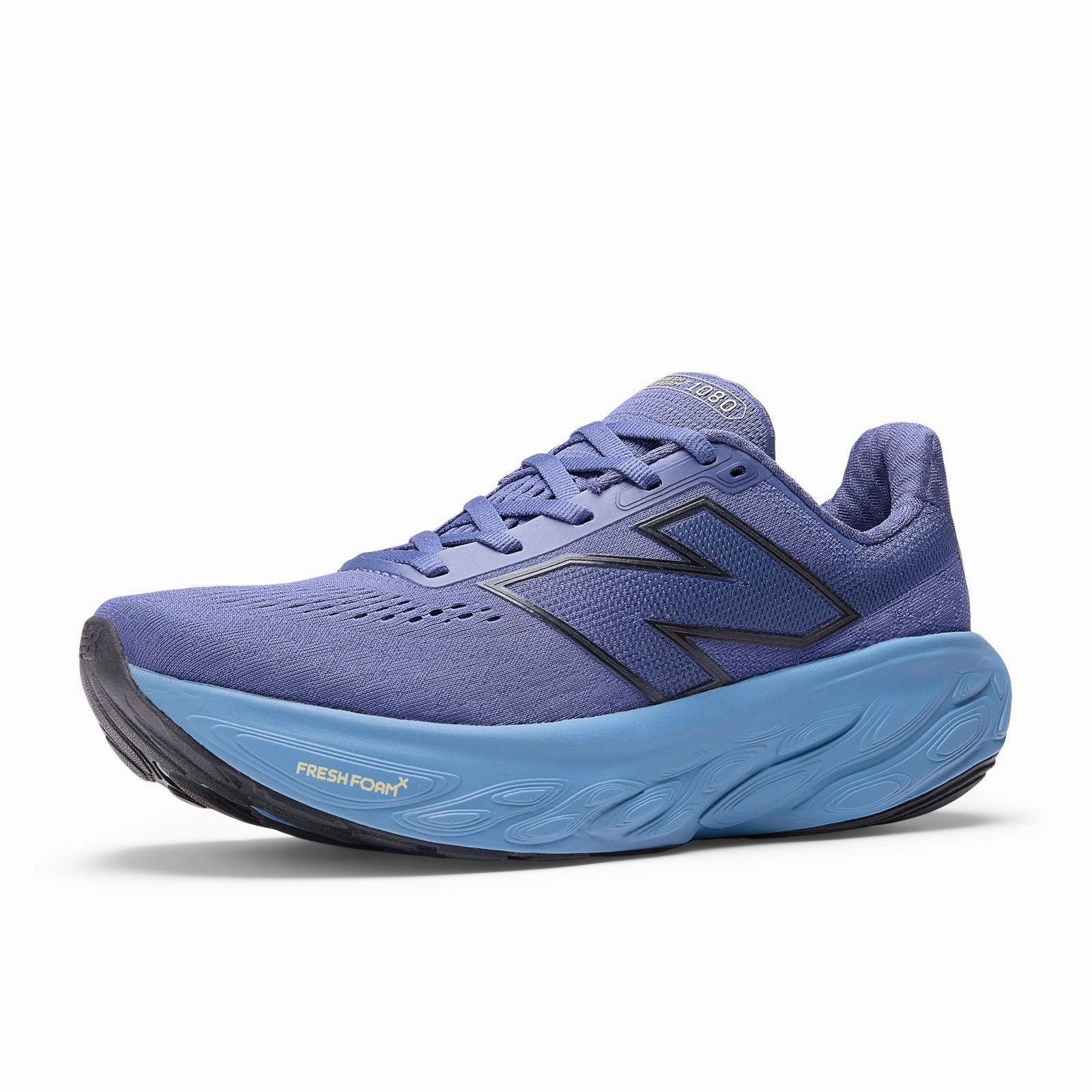 Buy New Balances NEW BALANCE W1080U14 WOMEN'S