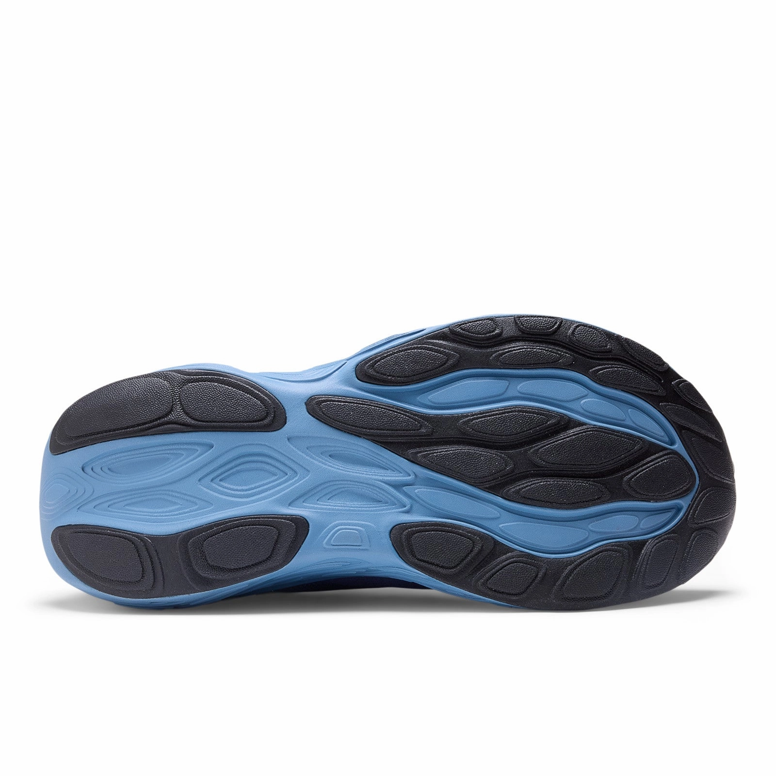 Aimé Leon Dore New Balance Rc56 NEW BALANCE W1080U14 WOMEN'S