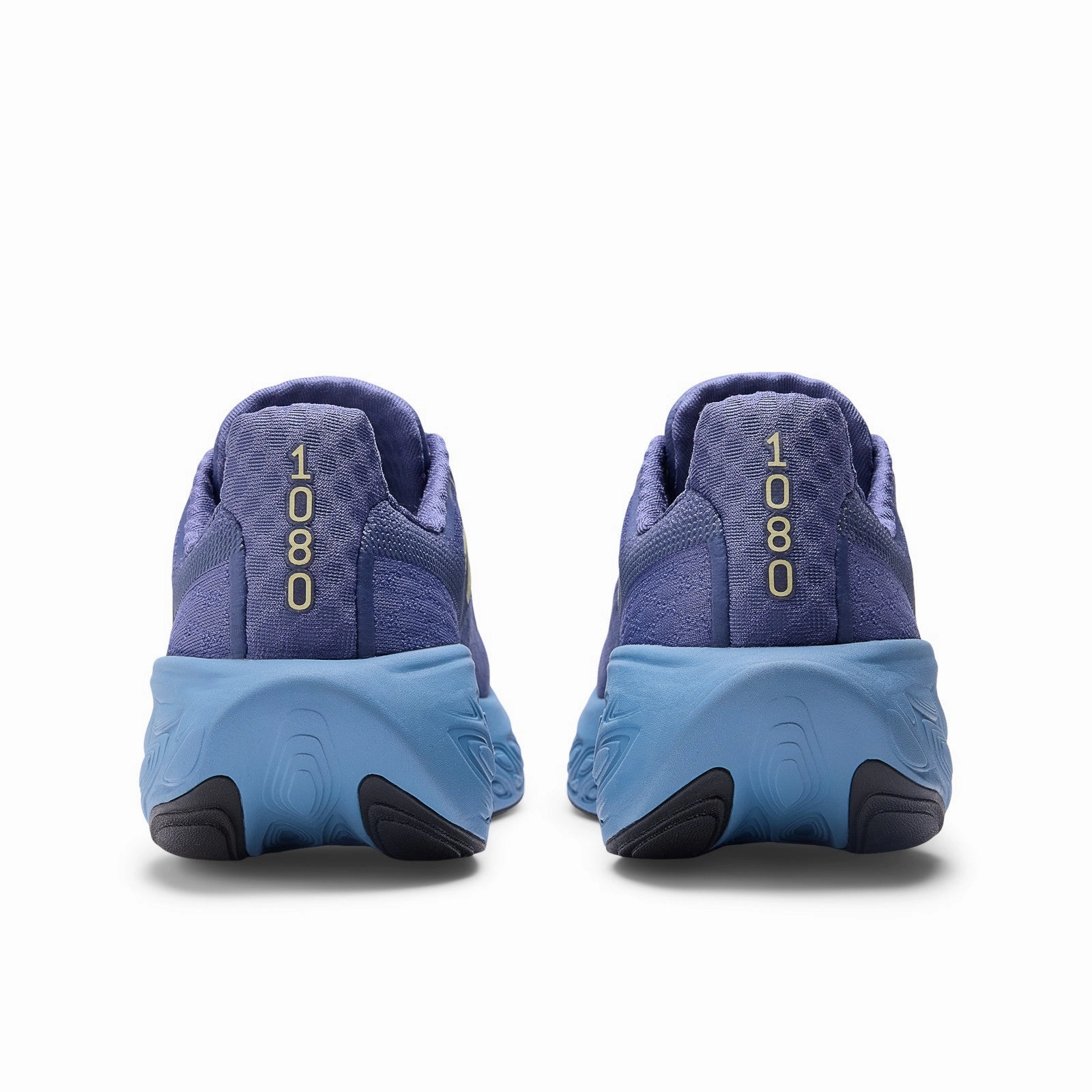 New Balance 990 Collaborations NEW BALANCE W1080U14 WOMEN'S