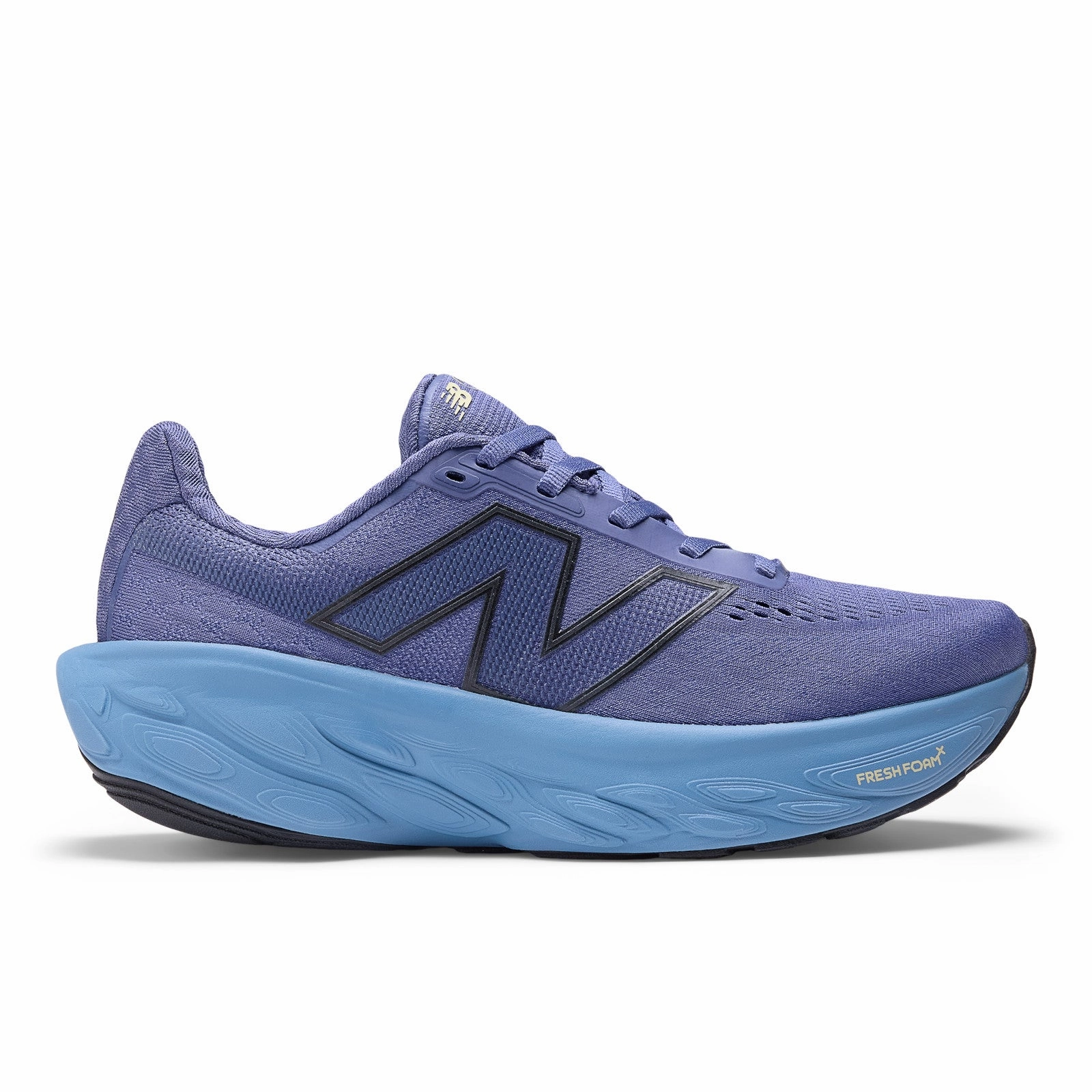 NEW BALANCE W1080U14 WOMEN'S кроссовки New Balance