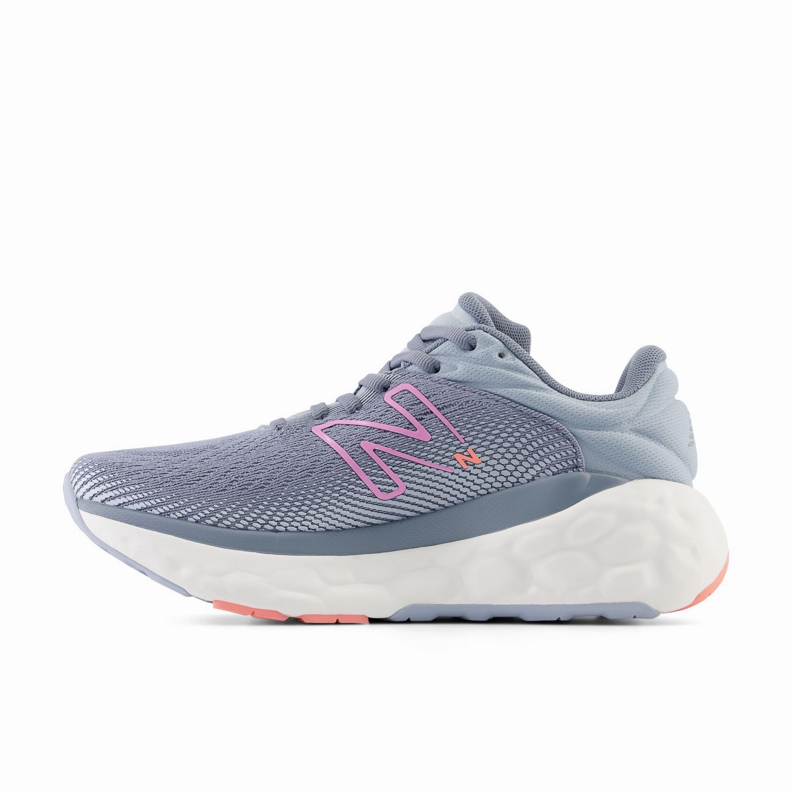 Women's New Balance Loafers NEW BALANCE W840FLS