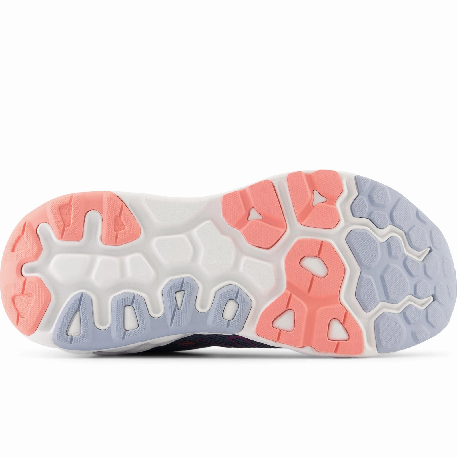 Blue 9060 New Balance NEW BALANCE W840FLS