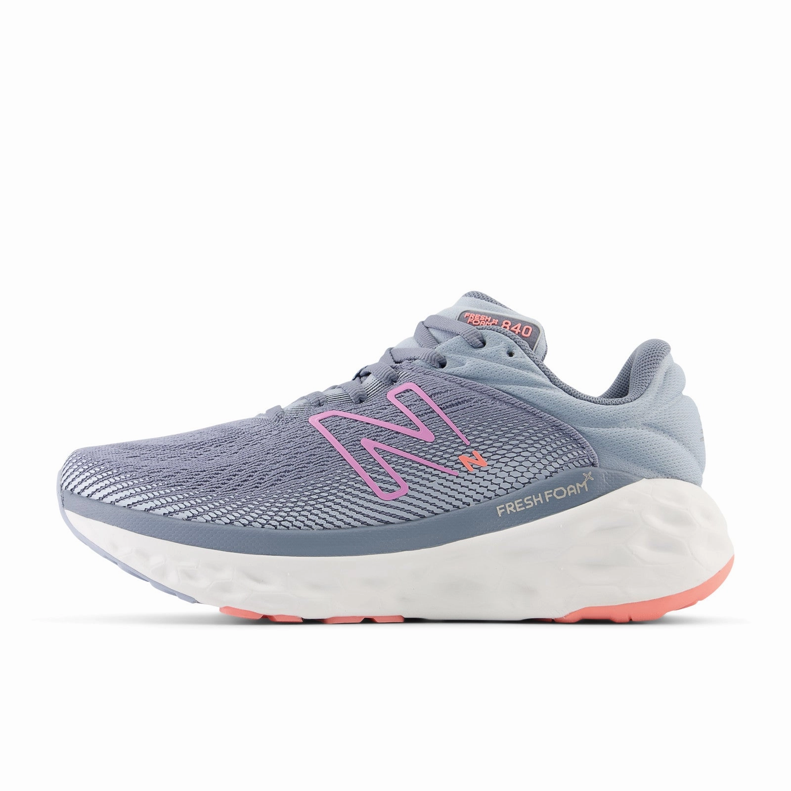 NEW BALANCE W840FLS New Balance Womens 996