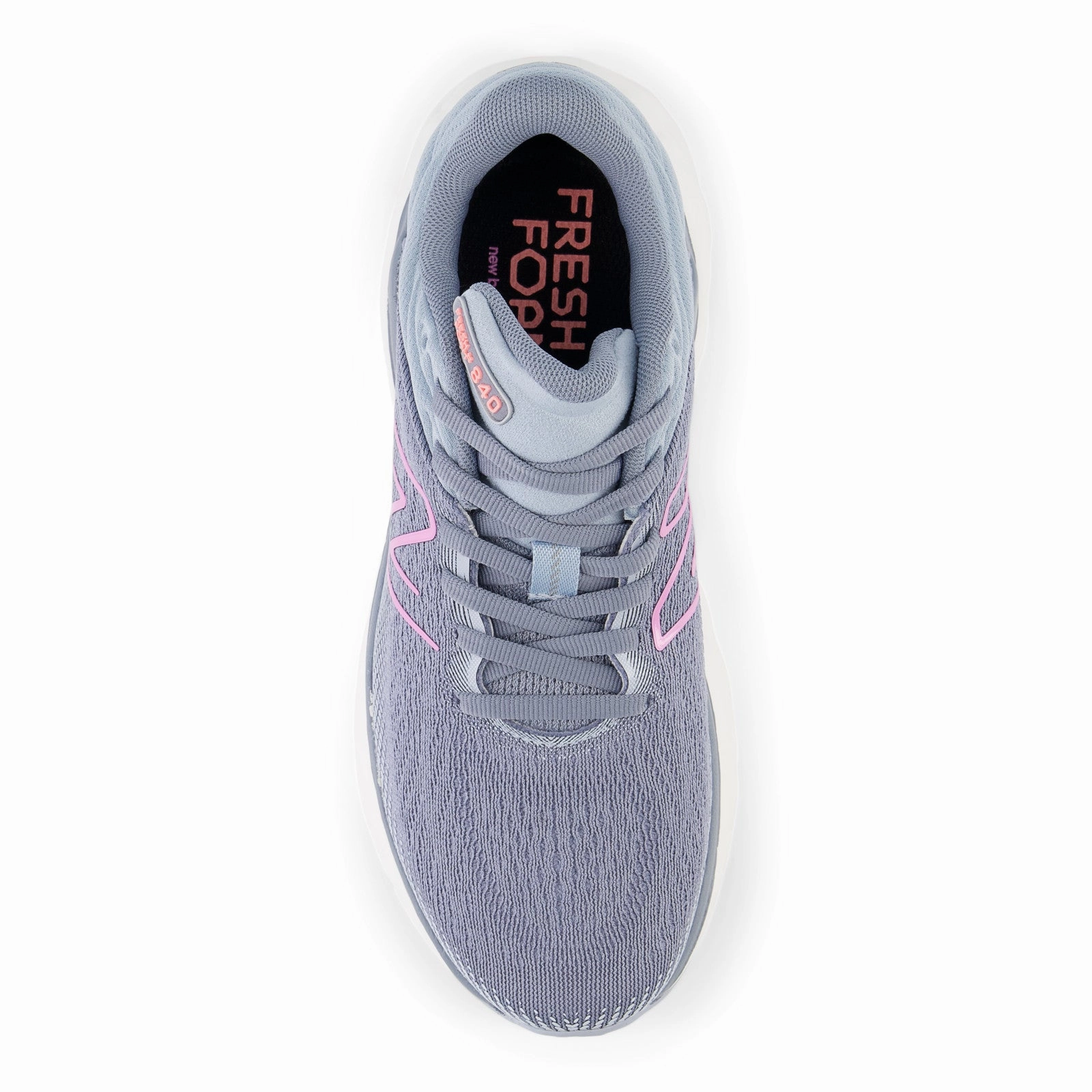 992 New Balance Womens NEW BALANCE W840FLS