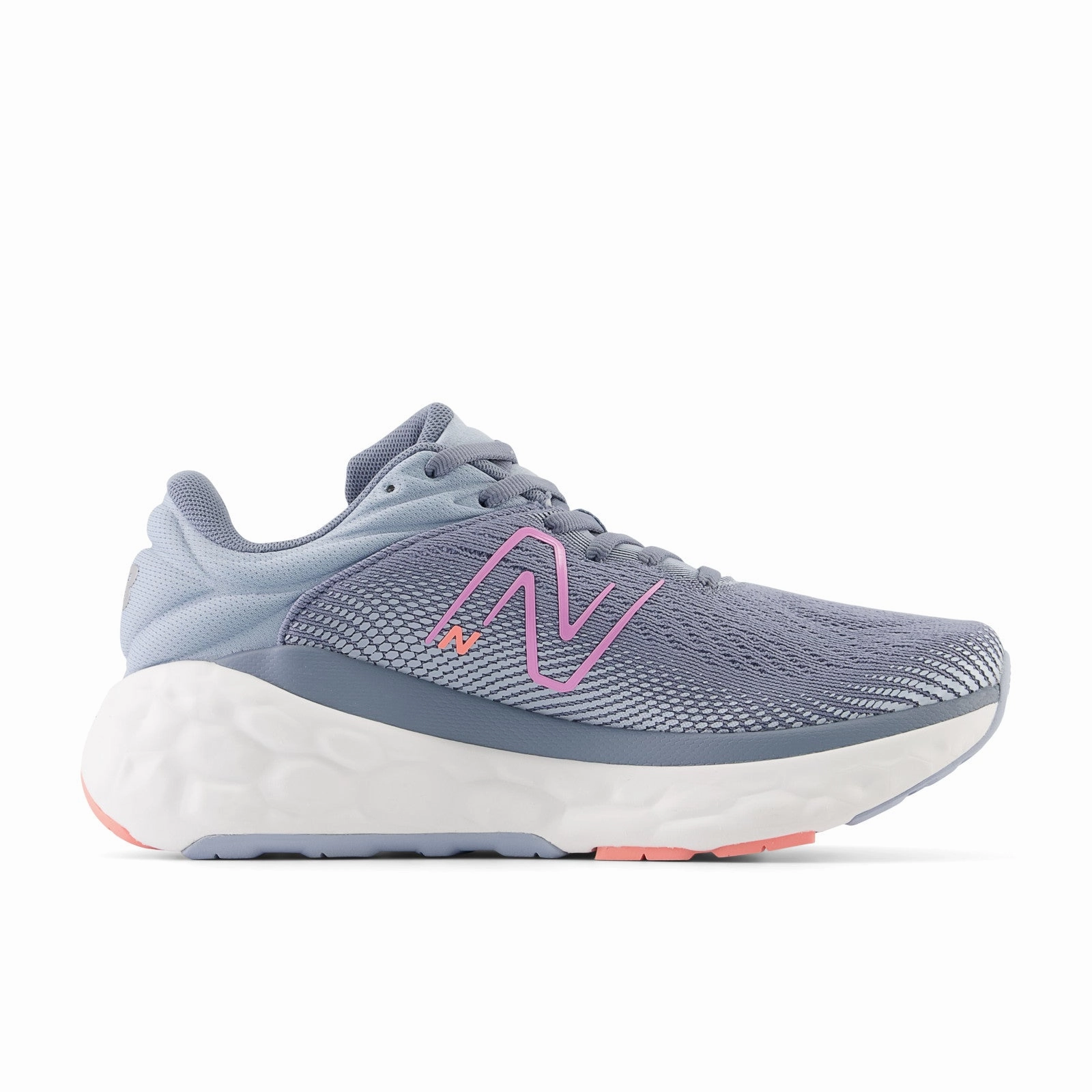 New Balance Wide Fit NEW BALANCE W840FLS