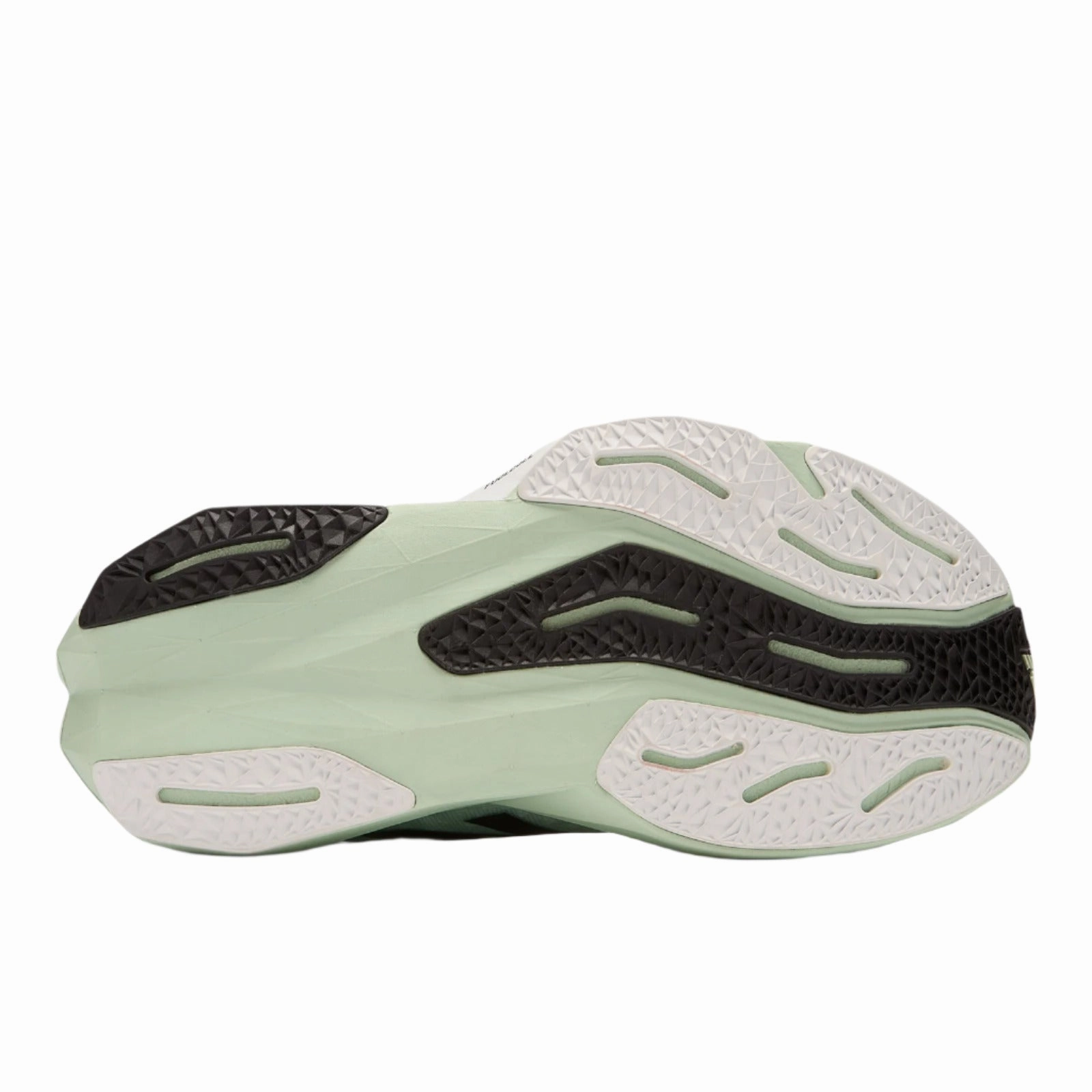 New Balance Walking Shoes For Women New Balance Women's Fuel Cell Rebel v4 Everyday Running Shoe - Clay Ash