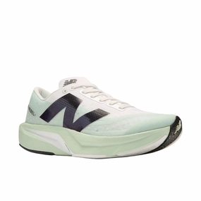 New Balance Women's Fuel Cell Rebel v4 Everyday Running Shoe - Clay Ash New Balance Fresh Foam X 1080v14