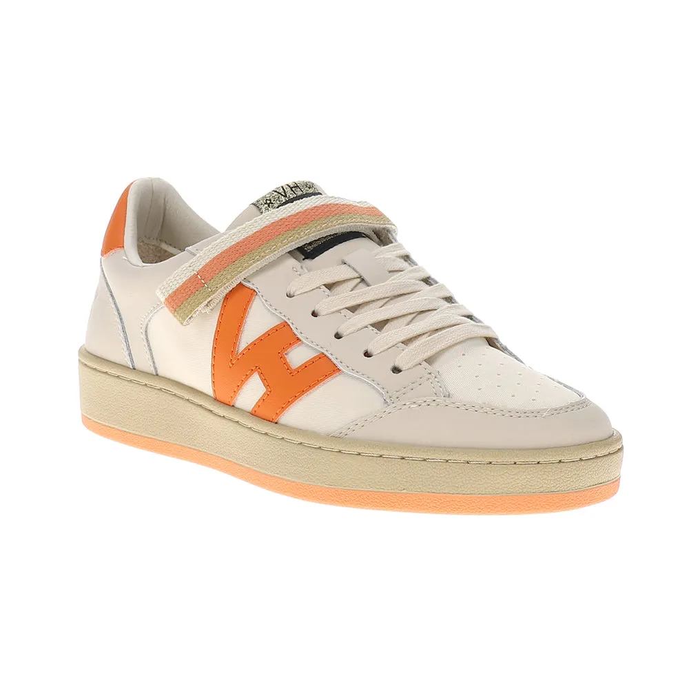 2. NULL Next Slip On Sneakers