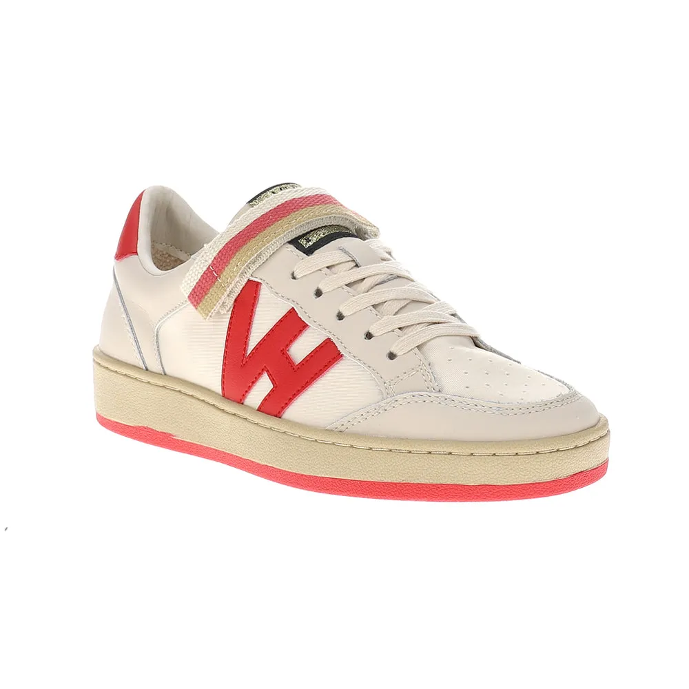 Grasshopper Sneakers Next Slip On Sneakers